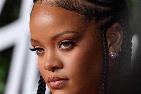 Rihanna Biography Net Worth Height Weight Age Size Films Albums