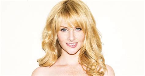 melissa rauch 9gag