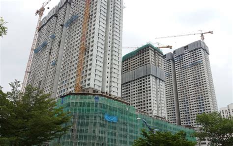 The affordable housing programme (ahp) is an initiative by the kenyan government as one of the pillars under the 'big 4 agenda' which the 500,000 affordable housing programme. Non-Penangites can now buy affordable units in Penang ...