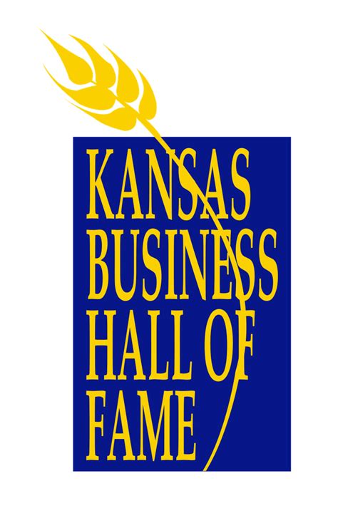 April 2020 Kansas Business Hall Of Fame Essay Winners Emporia State