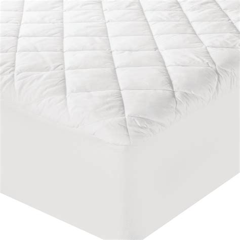 The sealy posturepedic mattress range. Sealy Ultimate Luxury Mattress Pad Reviews | Sante Blog