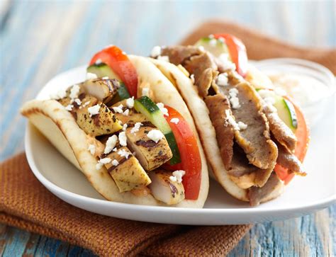 We have been to athens a few times and we always got help from the locals in order to find the best food in athens. Greece…. I wish! | Natalia Ruggiero's Blog