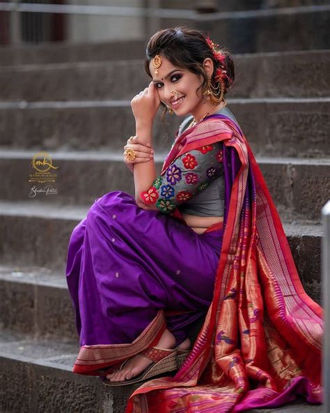 Shivani Baokar Dhoka🔵 On Instagram दीपावलीच्या सर्वांना खूप खूप