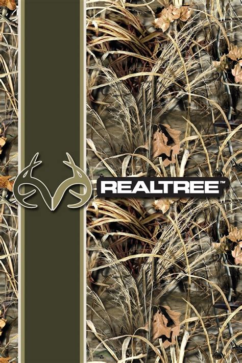 Maybe you would like to learn more about one of these? 37+ Realtree Camo Wallpaper for iPhone on WallpaperSafari