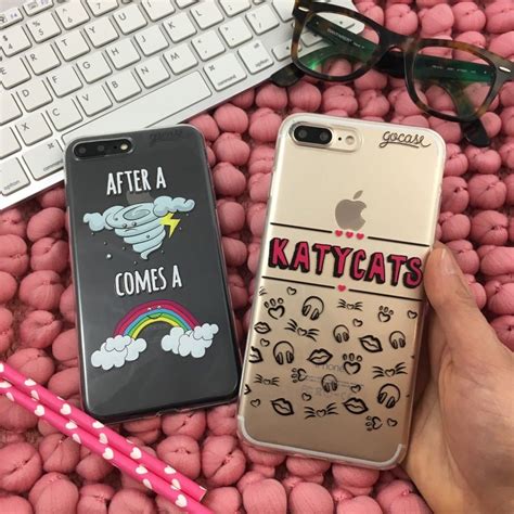 4 357 likes 22 comments gocase exclusive phone cases shopgocase on instagram “🎶 if you