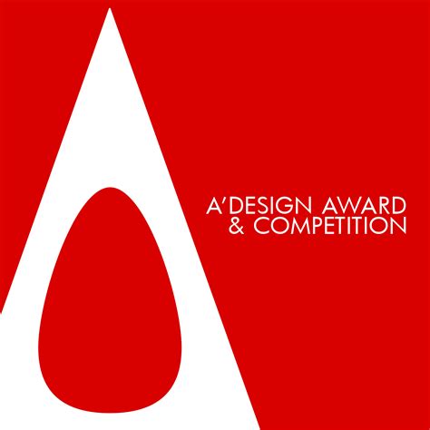 The competition which ended on 24 march, was open to malaysians aged 18 years and above. A' Design Awards & Competition 2018-2019: Call for Entries ...