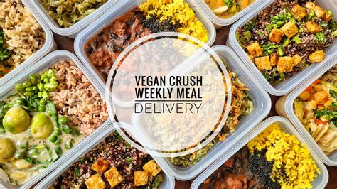 I have tried many food delivery companies and i have to say that meels is so fresh, you can taste the quality of the ingredients. VEGAN FOOD Delivery Bangkok