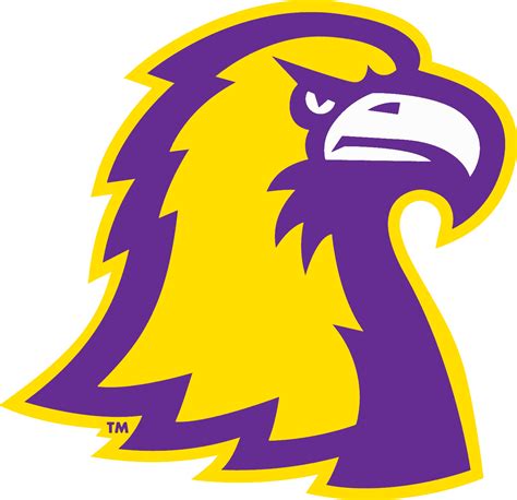 Tennessee Tech Golden Eagles Logo Png Logo Vector Brand Downloads