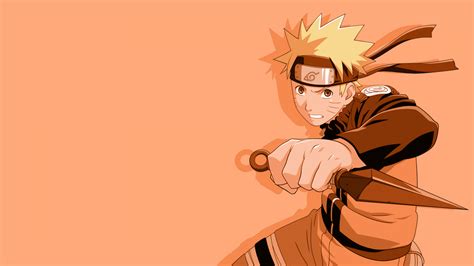 Wallpaper Naruto Shippuuden Anime 1920x1080 Suetamshin 1395033