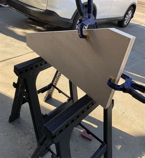 Maybe you would like to learn more about one of these? DIY Front-Facing Bookshelf » Our Little Nest in 2020 ...