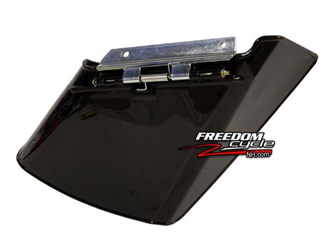 Free delivery for many products! Chute discharge honda lawn mower side