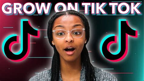 How To Use Tik Tok For Business Marketing Strategy