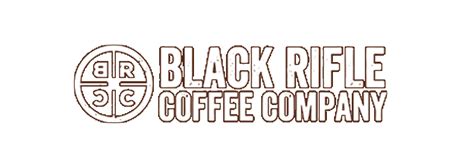 Black Rifle Coffee Company Backcountry And Beyond Top
