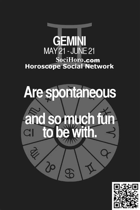 26 Virgo Daily Horoscope Zodiac Astrology Astrology For You