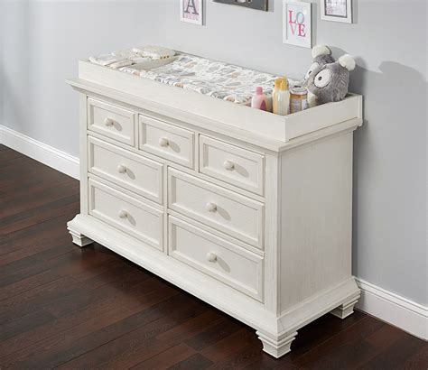 783 x 783 jpeg 168 кб. Oxford Baby Cottage Cove Collection 7 Drawer Dresser in ...