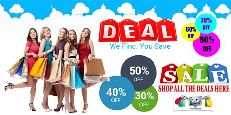 Best Online Shopping Discount Deals Blooming Trenz