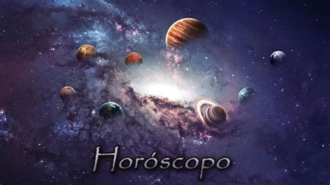 Weekly Horoscopes Horoscope Signs Zodiac Signs 9 Of May To 15 Of May