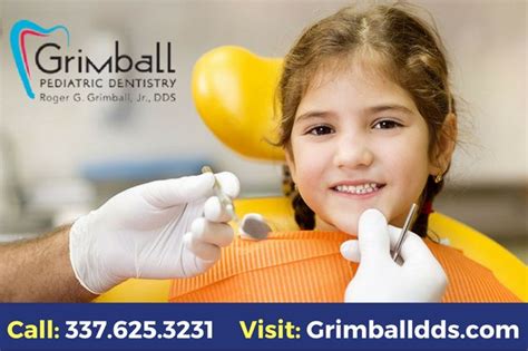 We Are The Leading Pediatric Dental Care Practice Serving The Needs Of