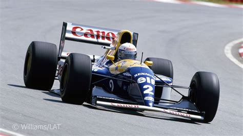 Alain prost logra ese año 4 victorias y 76 puntos que le valdrían su tercer campeonato del mundo de fórmula 1. Alain Prost | Alain prost, Grand prix, Grands