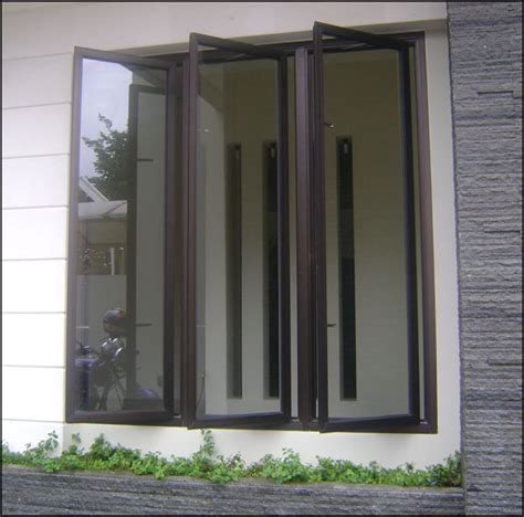 jendela aluminium mitrakreasiutamacom mitra kreasi utama acp