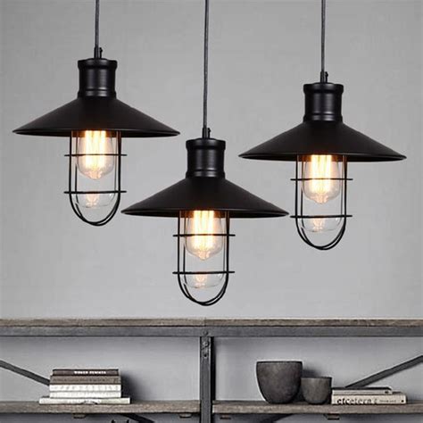 These double led fixtures are equipped with 2 led tubes, which provides extra light output. Rustic Pendant Light Industrial Pendant Lights Vintage led ...