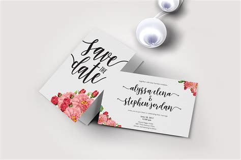 The best selection of script fonts for windows and macintosh. 5 Gorgeous, Calligraphy Fonts from Genesis Lab - only $12 ...