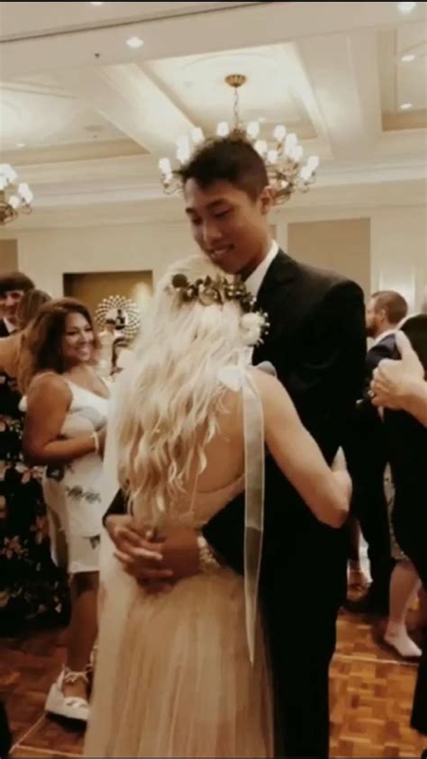 Pinterest Ilyyymaddie Video Wedding Goals Cute Couples Couples