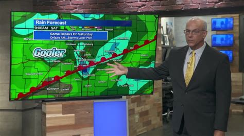 Kansas City area district in trouble for prayers in school | The Kansas