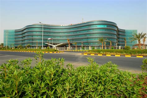 We did not find results for: KNPC Headquarters - Gulf Consult