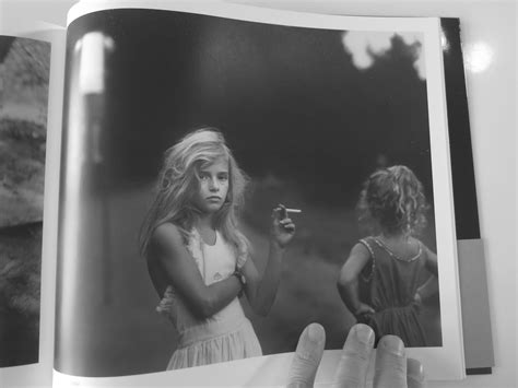 This Week In Photography Books Sally Mann A Photo Editora Photo Editor
