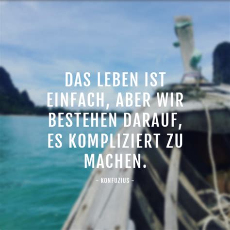 Dies ist keine offizielle app von whatsapp ™! WhatsApp Status Sprüche (mit Bildern) | Sprüche, Status ...