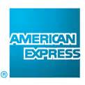 Fri, jul 30, 2021, 4:03pm edt American Express Customer Service Complaints Department ...