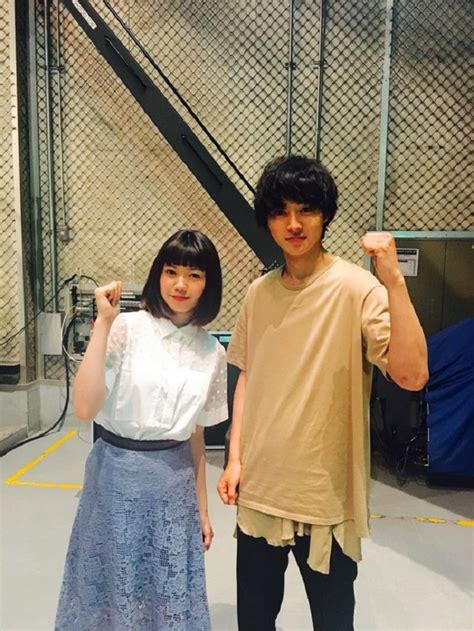 Kento yamazaki has the looks and is a versatile actor, to begin with. Who Is Kento Yamazaki Dating? Net Worth, Family, & Height