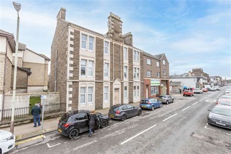 Homes For Sale In Brook Street Broughty Ferry Dundee Dd5 Buy