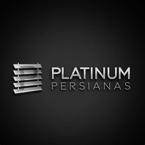Realiza El Logo De Nueva Empresa De Persianas Logo Design Contest