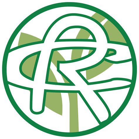 RCISD Grow Your Own Program