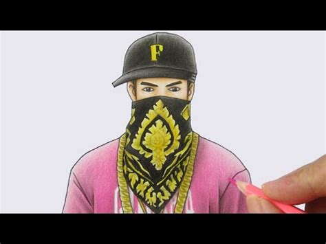 Holi festival house of hazards minibattles tank trouble cats love cake jigsaw photo puzzle: วาดรูปฟีฟาย หมวก F ผ้าปิดปาก ลายกนก และ เสื้อคาโมสเต็ปอัพ ...