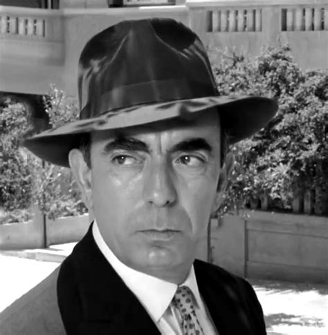 The name galoufa is a distorted term originated from the name of the first dogs' catcher of the city of algiers, called garufa. Dionysis Papagiannopoulos - Διονύσης Παπαγιαννόπουλος ...
