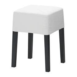 There are 206 18 inch stool for sale on etsy, and they cost $83.81 on average. Temporary Nest: DIY Project: Nils Stool Ikea Hack