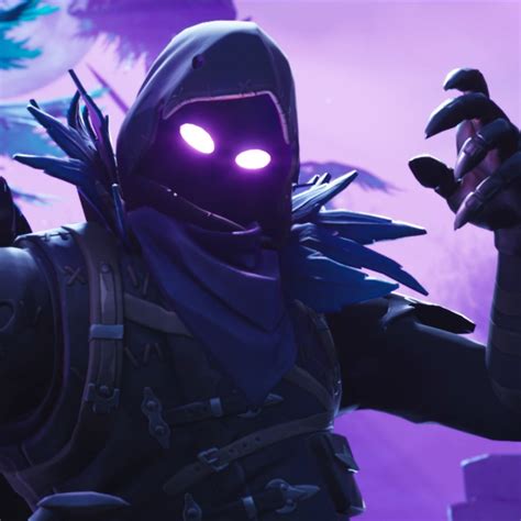 Looking for the best 1920x1080 hd gaming wallpapers? Fortnite Gamerpic 1080x1080 | Fortnite Battle Royale D