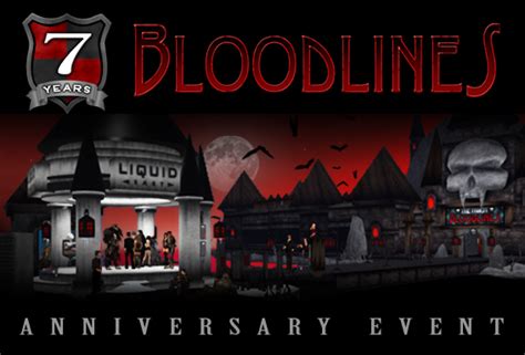 A subreddit created to talk about the roblox game named shindo life created by rell games. Bloodlines » Community