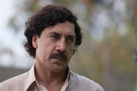 Escobar Film Complet En Francais French Hd 2018 Escobar Film