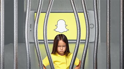 Why Are Snapchat Streaks So Addictive