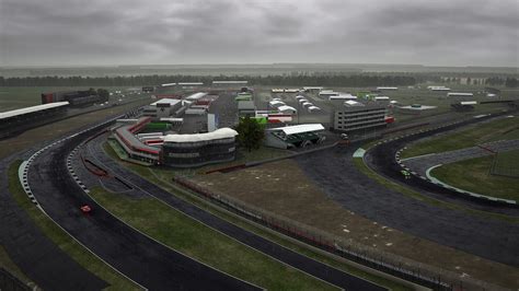 Assetto Corsa Competizione Silverstone Screenshots Racedepartment