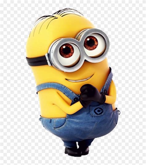 Super Minions Png Images Free Download Tm37 Minions Png Free