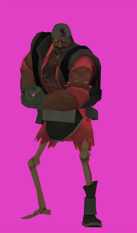 Found Out What Im Going To Make My Halloween Loadout This Year Just
