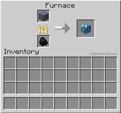 Dickblick.com has been visited by 10k+ users in the past month Crafting recipe for light blue glazed terracotta