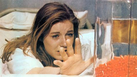 Patty Duke S Valley Of The Dolls Moments