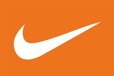Collection Of Nike Hd Png Pluspng
