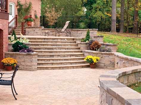 Maybe you would like to learn more about one of these? Photo Gallery, Chambersburg Pa - Dennys Landscaping ...